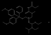 T-(S)-GNA phosphoramidite