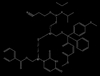 UNA-U-CE Phosphoramidite