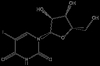 5-Iodouridine