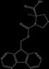 Fmoc-α-Me-Pro-OH