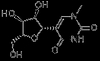 1-methylpseudouridine