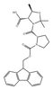 Fmoc-Pro-Thr(Psi(Me,Me)Pro)-OH