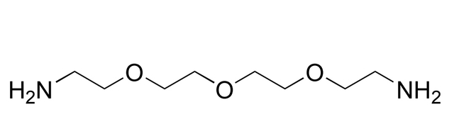 3,6,9-trioxaundecamethylenediamine