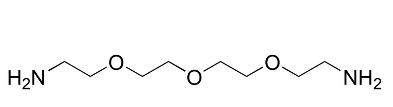 3,6,9-trioxaundecamethylenediamine