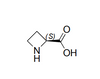 (S)-(-)-2-Azetidinecarboxylic acid 