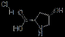 crystals solid supplement Cis-4-Hydroxy-D-proline Hydrochloride