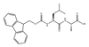 Fmoc-Leu-Ala-OH