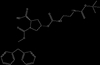Fmoc-Hyp(Bom)-OH