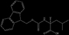 Fmoc-α-Me-Leu-OH 