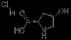 Cis-4-OH-D-proline-OH·HCl