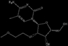 2'-O-MOE-5-Me-rC