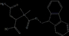 Fmoc-Asn(Me)2-OH