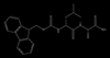Fmoc-Leu-Ala-OH