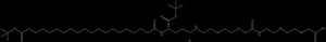 tBuO-C20-Glu(AEEA-AEEA-OH)-OtBu