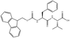 Fmoc-Phe-Val-OH