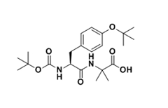 when do compounding pharmacies have to stop selling tirzepatide Compounding Pharmacy Tirzepatide Lawsuit: 2026 Guide