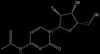 N4-Ac-2'-F-dC