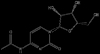 N4-Acetylcytidine