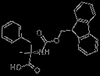 Fmoc-α-Me-Phe-OH