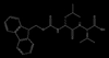 Fmoc-Leu-Val-OH