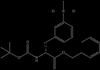 Benzyl (S)-2-((tert-butoxycarbonyl)amino)-3-(3-(methylsulfonyl)phenyl)propanoate