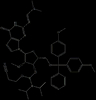 DMT-2'-OMe-G(dmf)-CE-Phosphoramidi