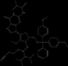 DMT-2'-OMe-G(iBu)-CE-Phosphoramidite