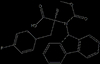 Fmoc-α-Me-Phe(4-F)-OH