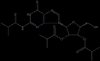 2',3'-di-O-iBu-rG(iBu)