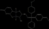 5'-O-(4,4'-Dimethoxytrityl)-2,2'-anhydro-D-uridine