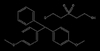 2-[2-(4,4'-dimethoxytrityloxy)ethylsulfonyl]ethanol