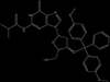 N-Isobutyryl-3'-O-(4,4'-diMethoxytrityl)-2'-deoxyguanosine