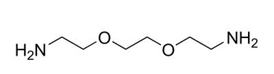 solid proteolysis-targeting chemistry 1,8-Diamino-3,6-dioxaoctane 