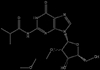 2'-O-MOE-rG(iBu)