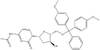 N4-Ac-DMT-dC