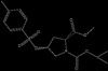 N-Boc-trans-4-tosyloxy-L-proline methyl ester