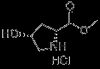 Cis-D-Hyp-OMe.HCl
