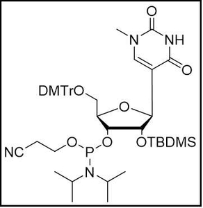 N1-Methylpseudouridine CEP