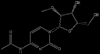 N4-Ac-2'-OMe-rC