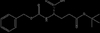 Cbz-D-Glu-OtBu