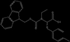 Fmoc-NEt-Phe(4-Me)-OH