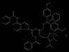 UNA-A(Bz)-CE Phosphoramidite