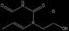 Thymine-1-aceticAcid