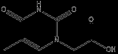 Thymine-1-aceticAcid