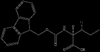 Fmoc-α-Me-L-Ile-OH