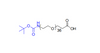 Research eco-friendly solid Boc-PEG36-CH2CH2COOH