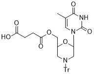 PMO-T succinate