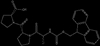 Fmoc-Ala-Pro-Pro-OH
