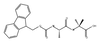 Fmoc-Ala-Aib-OH