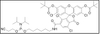 TET Dye Amidite (5'-Tetrachloro-Fluorescein Phosphoramidite); 6-(4 7 2' 7'-Tetrachloro-3' 6'-dipivaloylfluoresceinyl-6-carboxamido)-hexyl-1-O-[(2-cyanoethyl)-(N N-diisopropyl)]-phosphoramidite)
